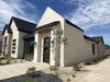 5416 114th Street photo